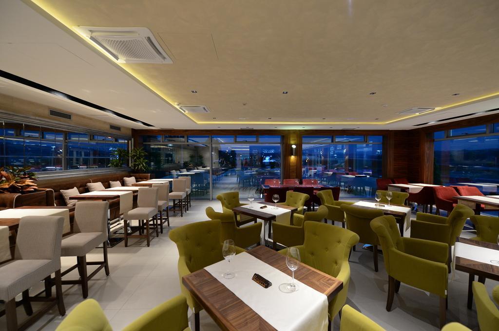 Hotel Hedonic Beograd Bagian luar foto
