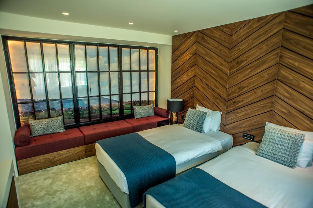 Hotel Hedonic Beograd Bagian luar foto