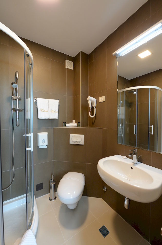 Hotel Hedonic Beograd Bagian luar foto