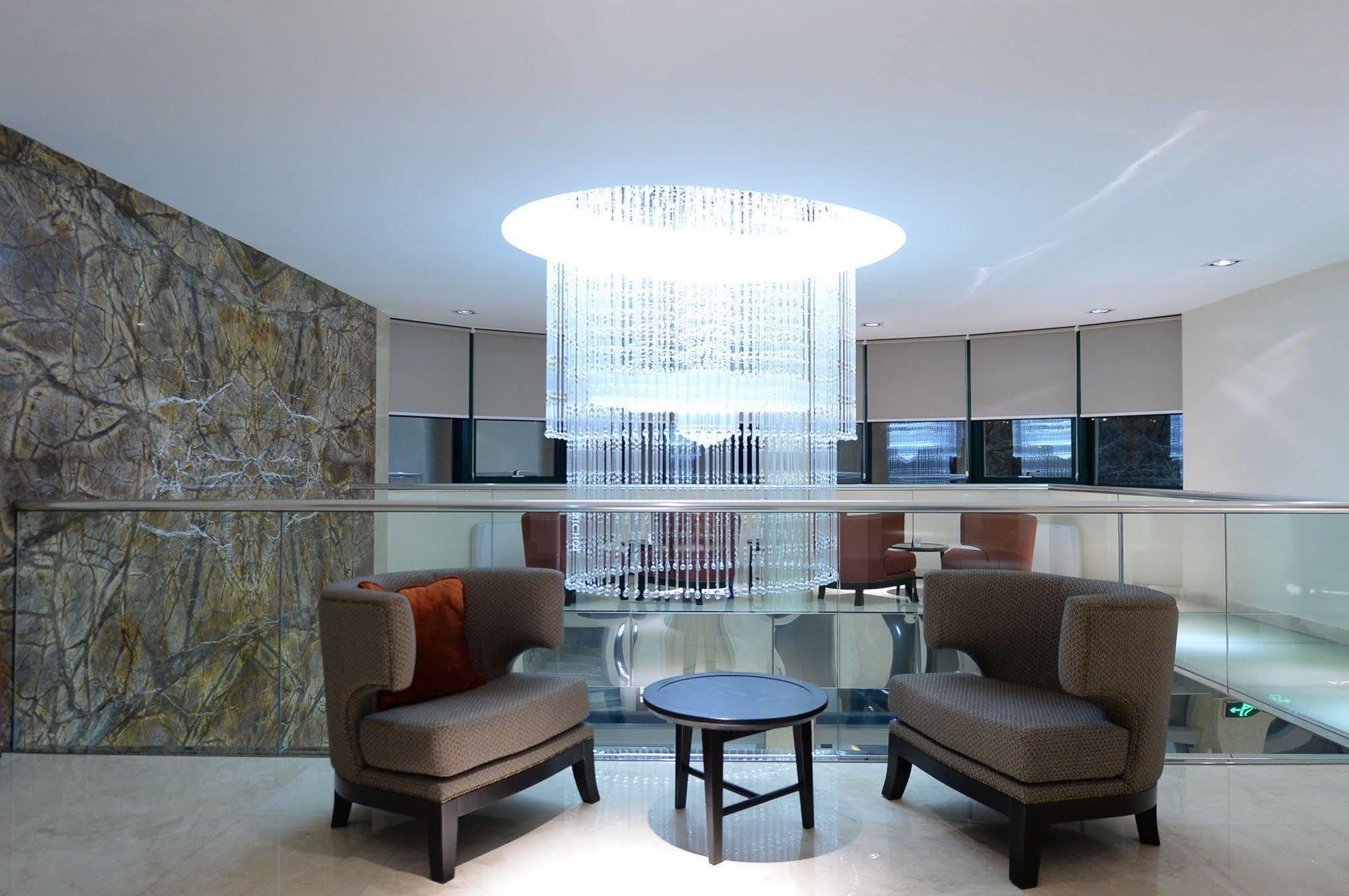 Hotel Hedonic Beograd Bagian luar foto
